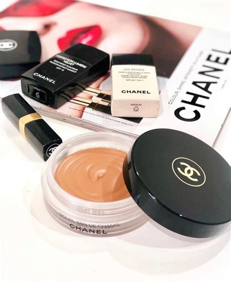 produits phares chanel|chanel boutique.